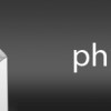 Envoyer des mails avec PHPMailer